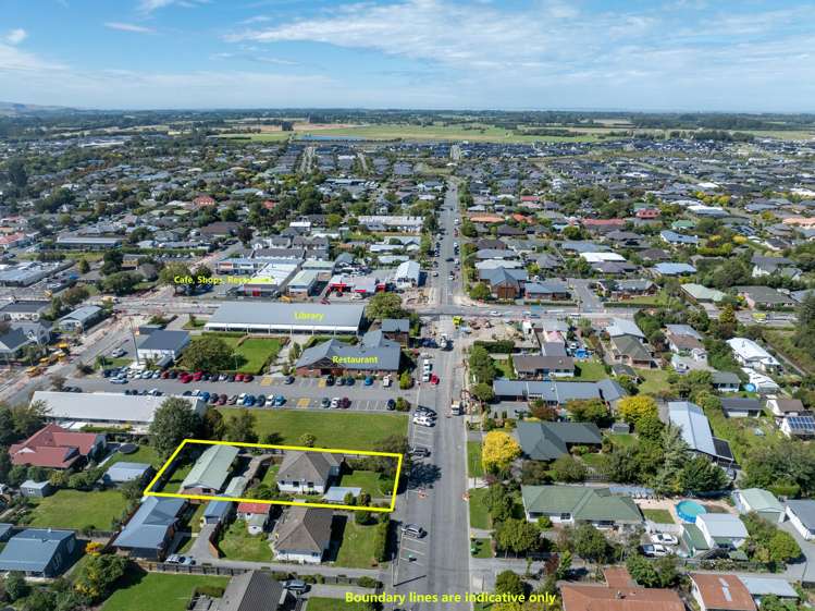 11 West Belt Lincoln_17