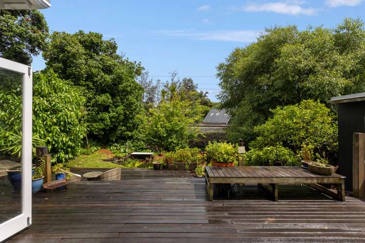 22 Malvern Road Morningside_19