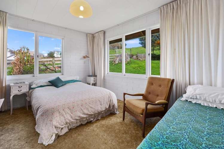 32 Matipo Avenue 11068_9