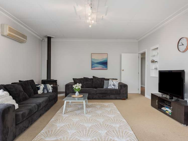 111 Scott Street Blenheim Central_6