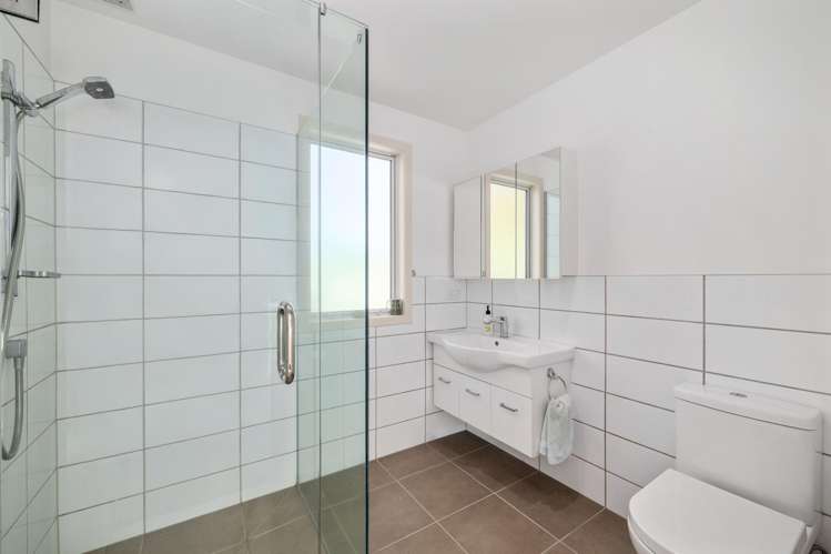 104B Maxwell Road Blenheim Central_12