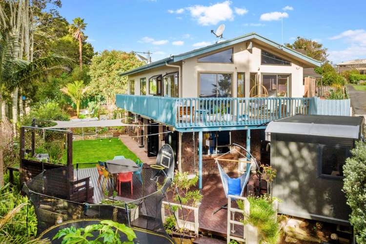 16 Hurstbourn Priors Goodwood Heights_26