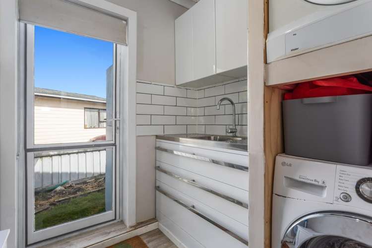 9 Barry Avenue Whakatane_18