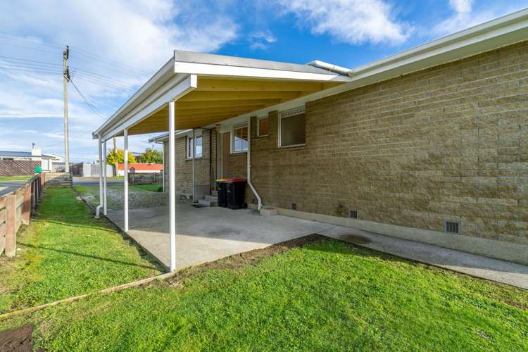 50 Severn Street Clifton_17