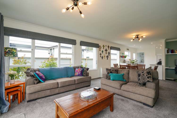 37 Weka Street Waikiwi_7