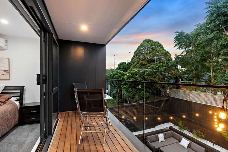 9 Wetini Way Saint Johns_6