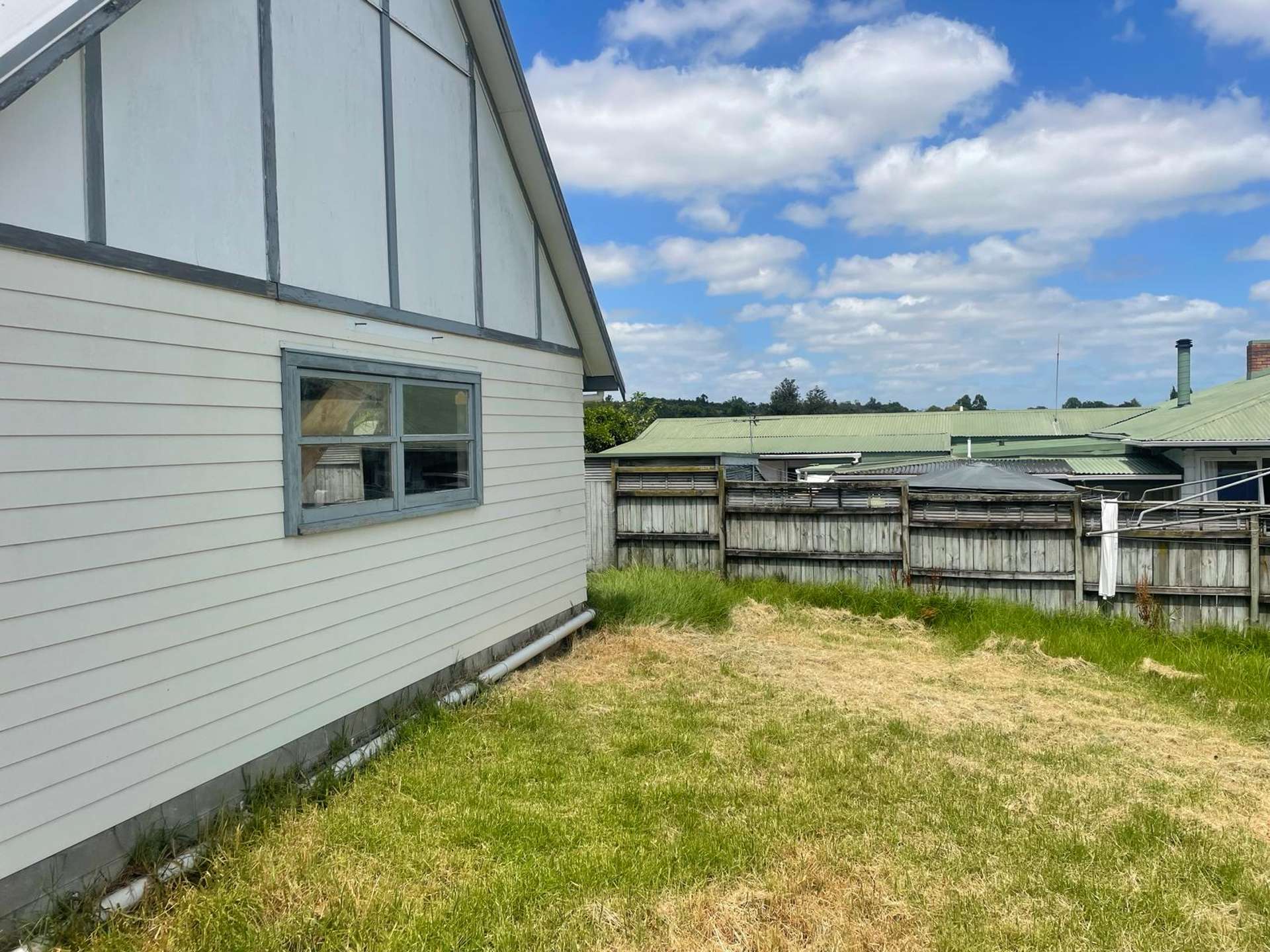 24 Wellington Street Papakura_0