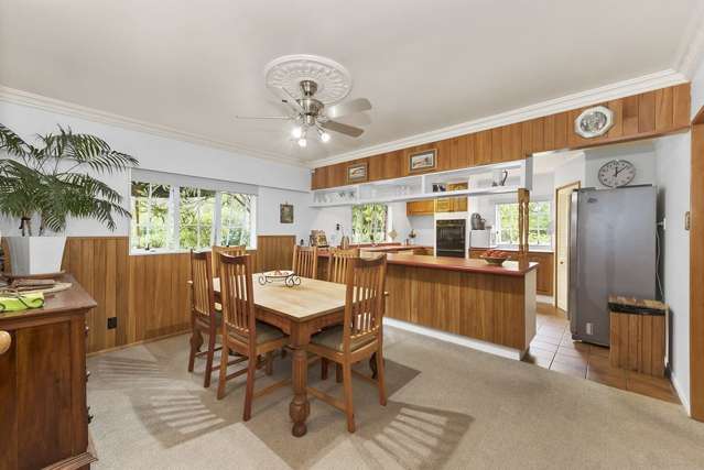 281 Laxon Road Rotokauri_2