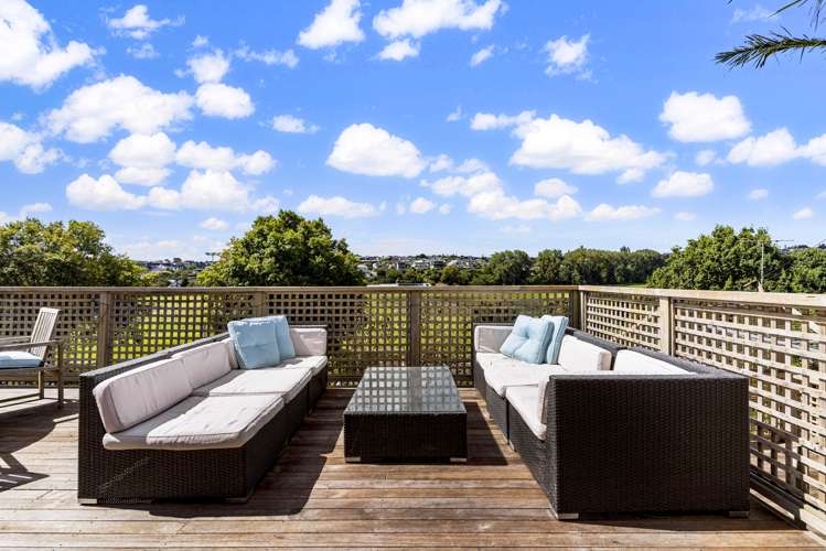 17 Siota Crescent Kohimarama_17