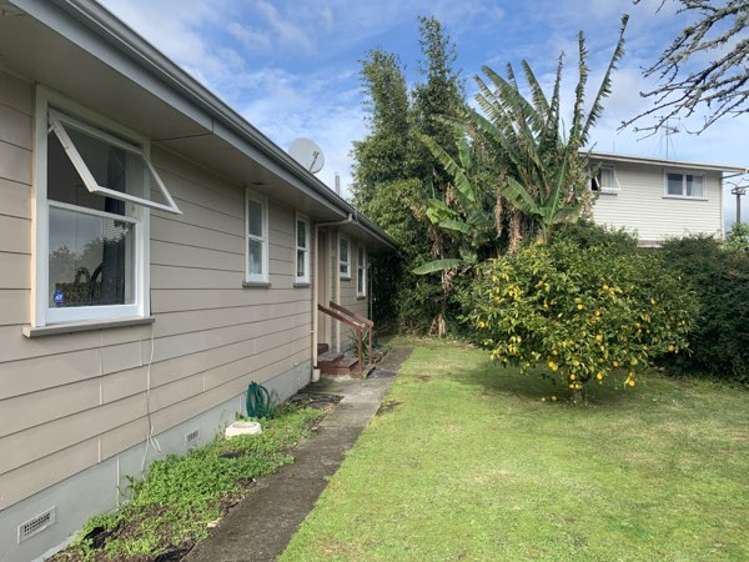 29 Tongariro Street Chartwell_5