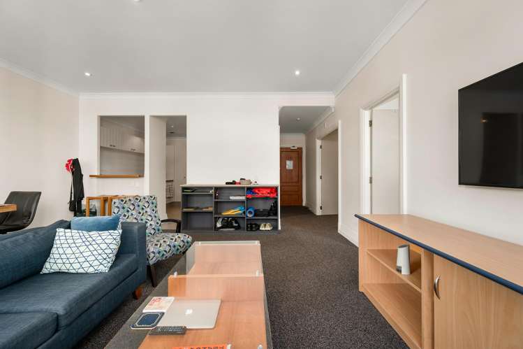 6E/16 The Terrace Wellington Central_3