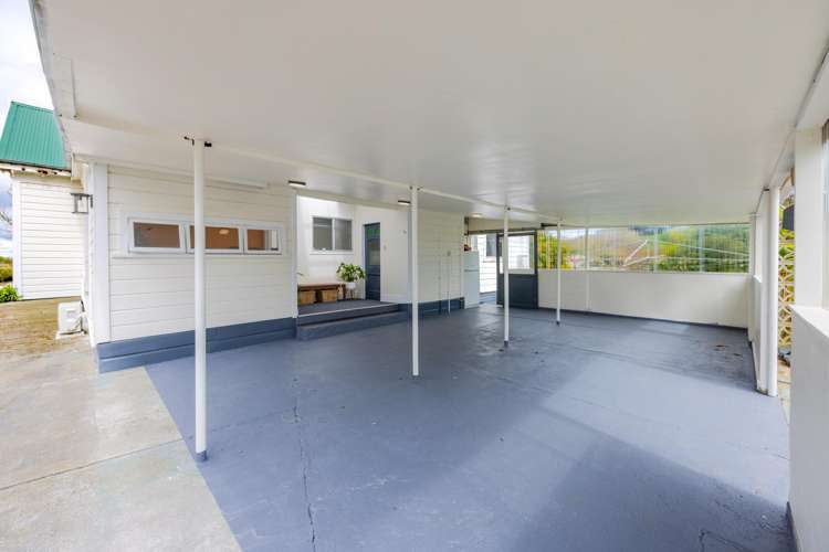 16 Tamumu Road Waipawa_21