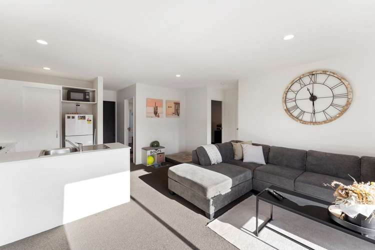 14 League Lane Phillipstown_10