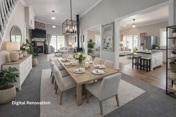 14 Goodman Street Blenheim_6