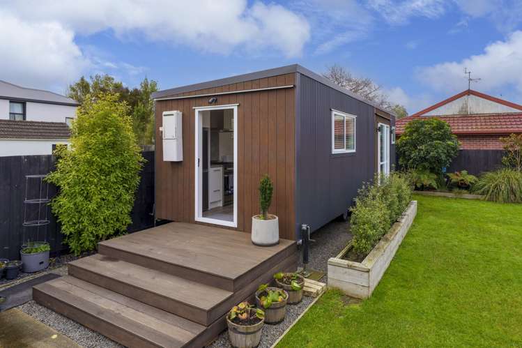 34 Sugden Street Spreydon_12