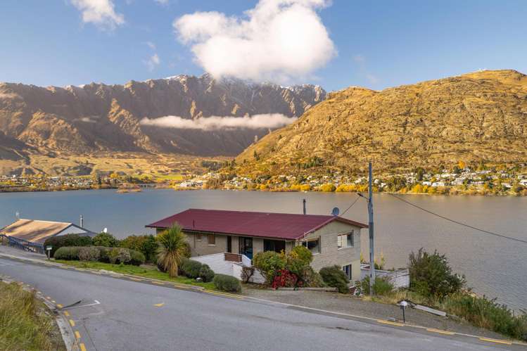 36 Perkins Road_1