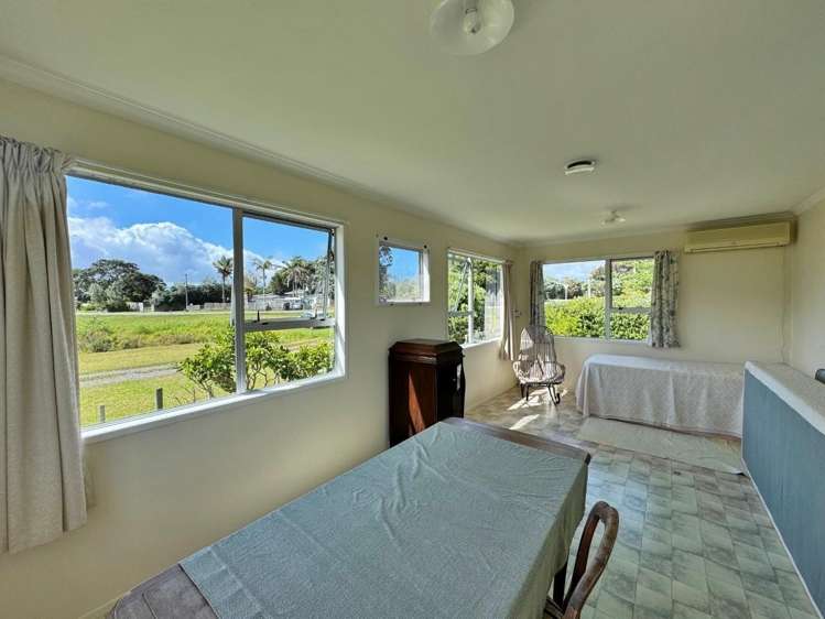 20a Lake Road Kaimaumau_17