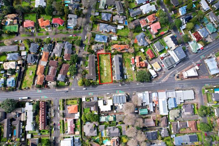 568 Manukau Road Epsom_10