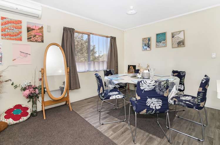 55 Te Maunga Lane Mount Maunganui_5