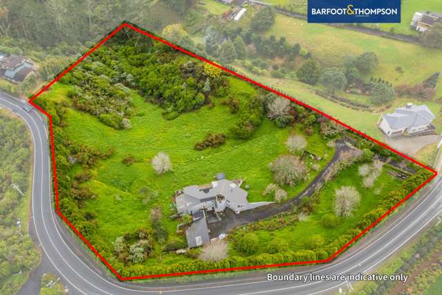 440 Redoubt Road Totara Park_3