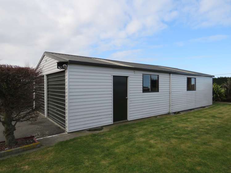 17 Grove Street Tinwald_10