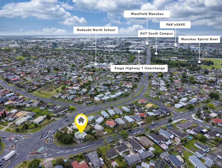 129 Boundary Road Clover Park_17