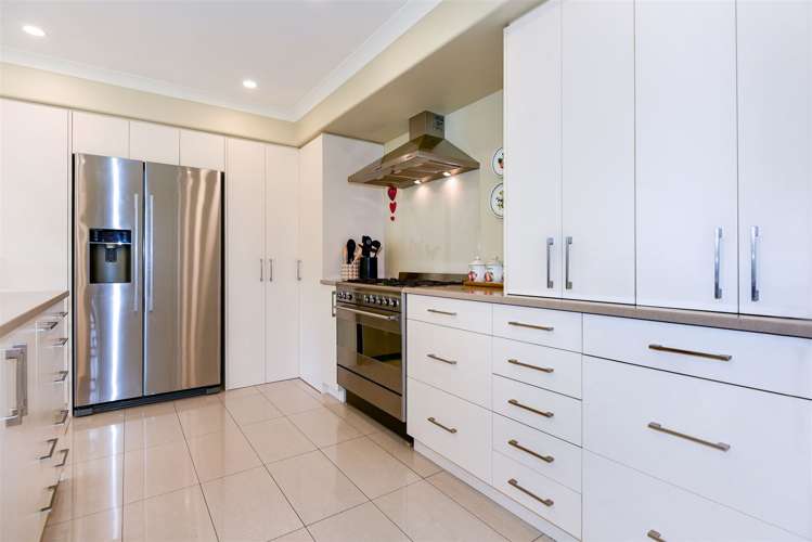 21 Fifetuscan Way Lincoln_6