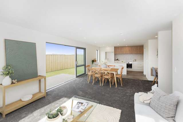 33 Monarch Drive Rolleston_1