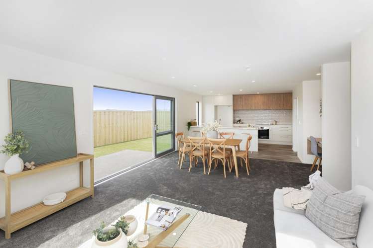 33 Monarch Drive Rolleston_1