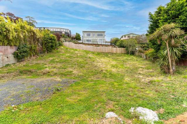 32 Bellevue place Port Chalmers_3