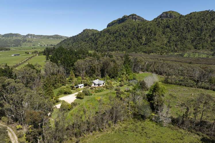 115 Snake Creek Road Collingwood_13