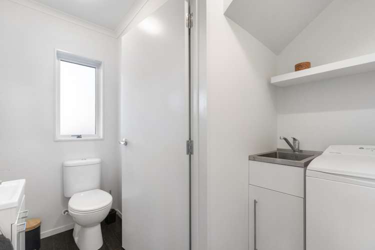 10 Whakawhiti Loop Avondale_15