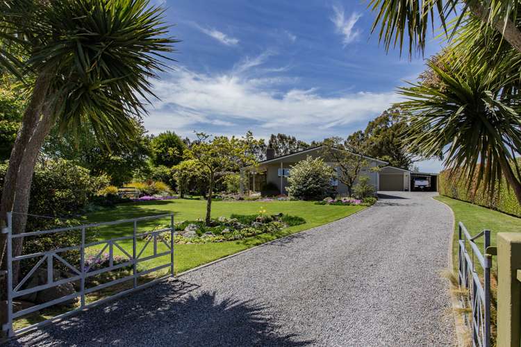 178 Beatties Road Ashley_2