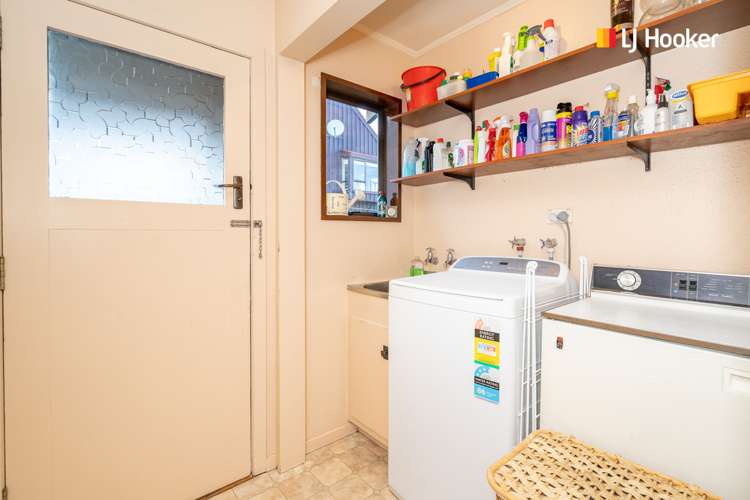 16 Eastbank Street Waverley_21