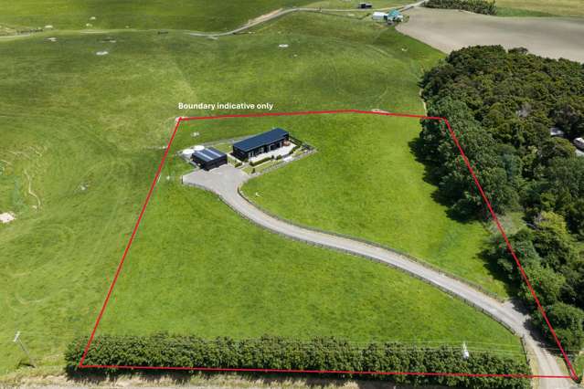 567 Lethbridge Road Halcombe_2