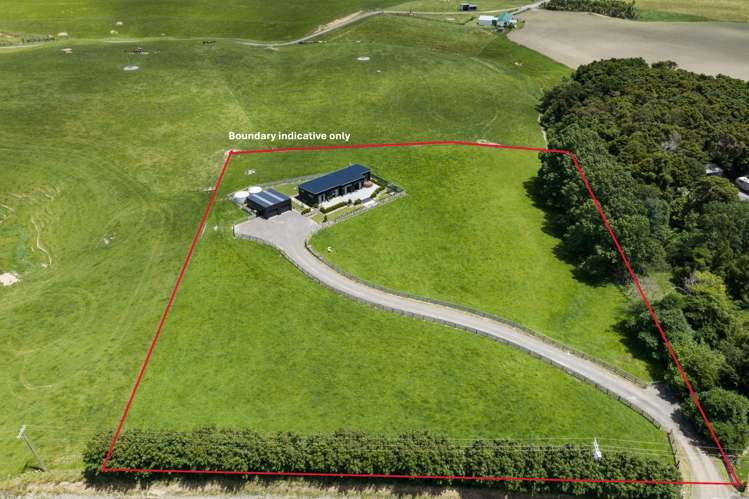 567 Lethbridge Road Halcombe_2