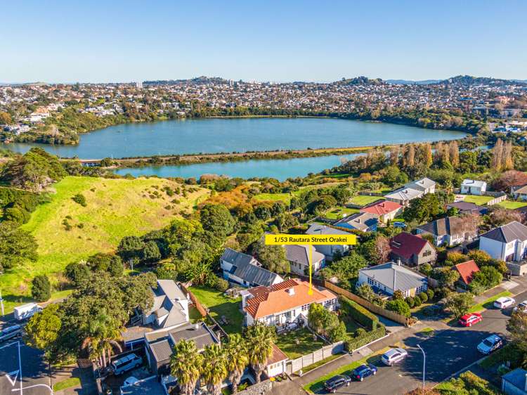 53 Rautara Street Orakei_17