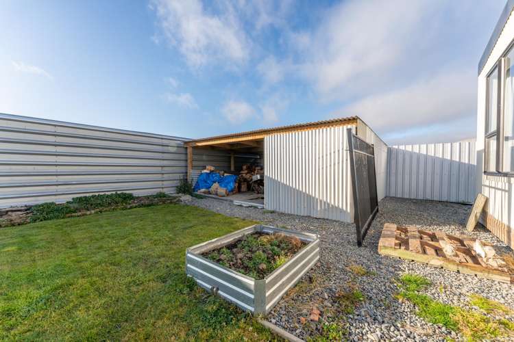 16 Thomas Street Temuka_25