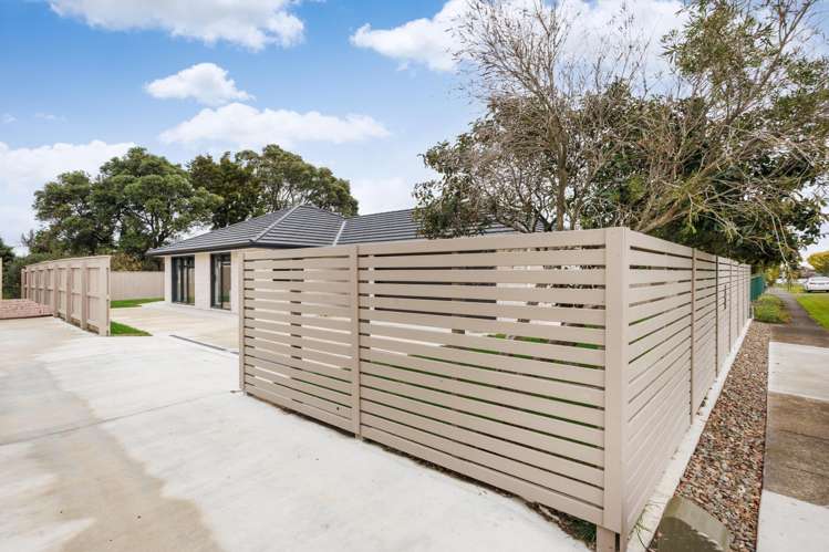 22 Norfolk Crescent Feilding_22