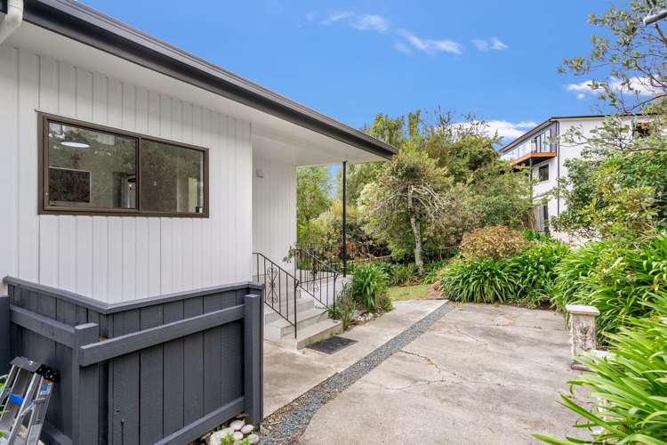 12 Montrose Drive Atawhai_29