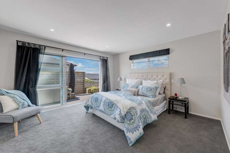 91 Liberty Crescent Beachlands_11