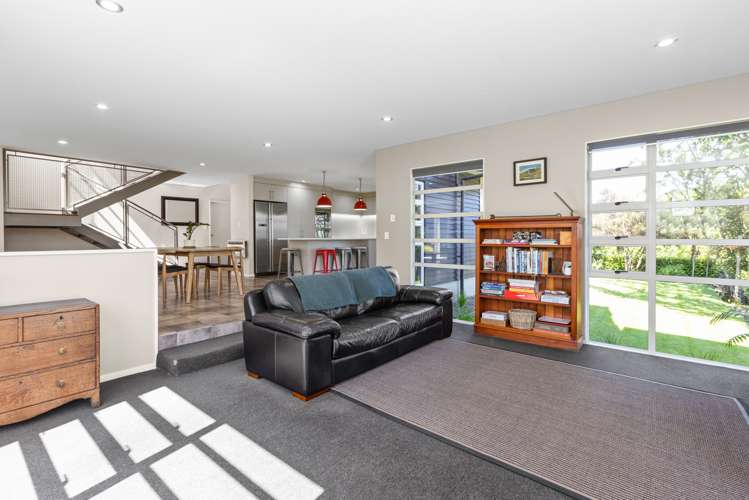 52 Rochfort Road Havelock North_11