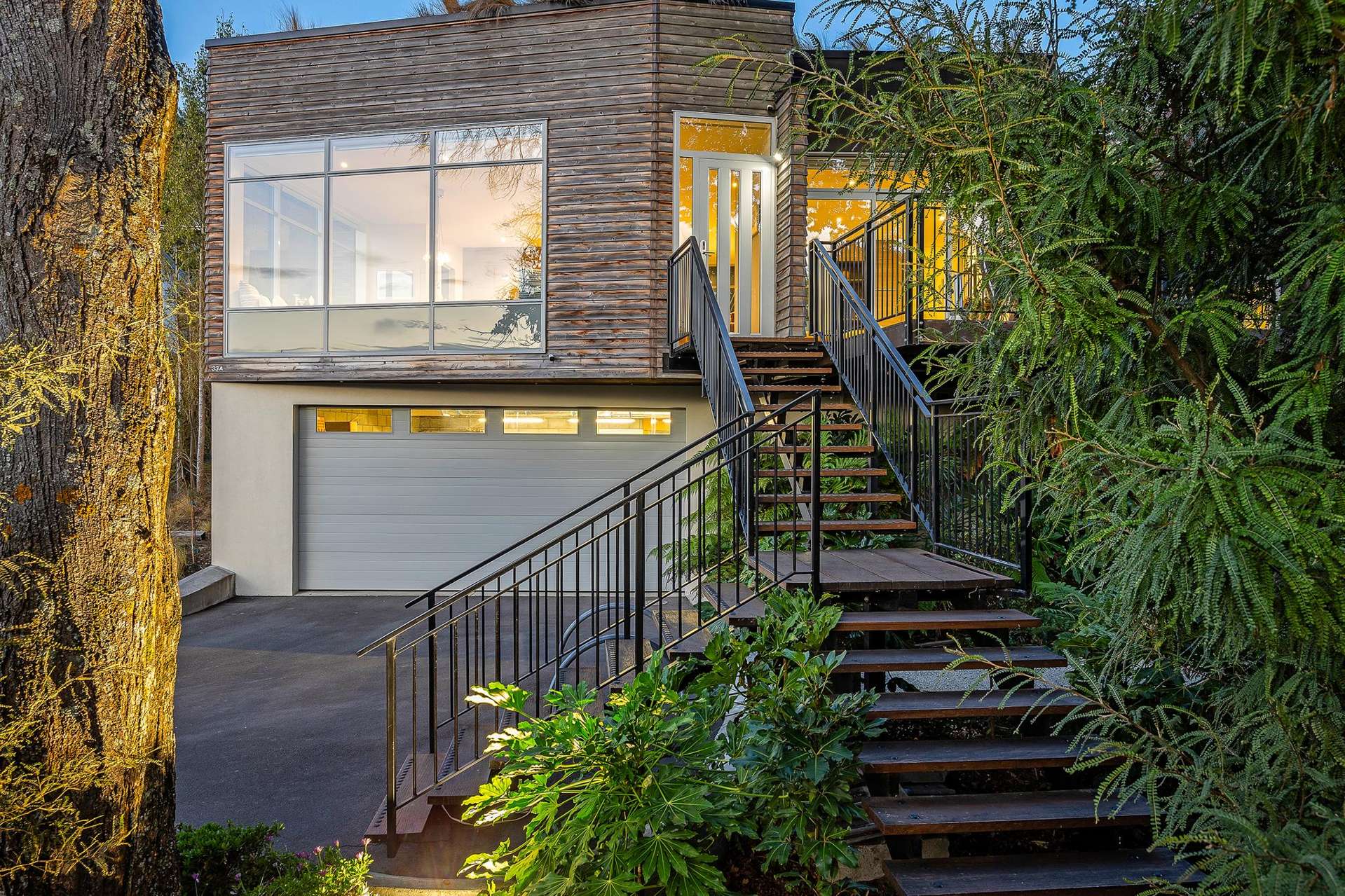 33a Bowenvale Avenue Cashmere_0