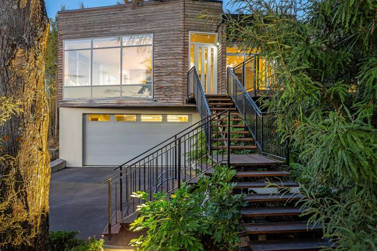 33A Bowenvale Avenue_0