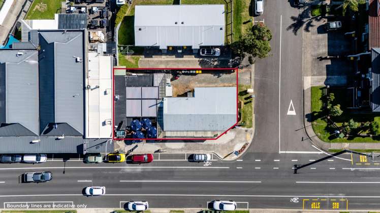 23 Pohutukawa Avenue Ohope_13