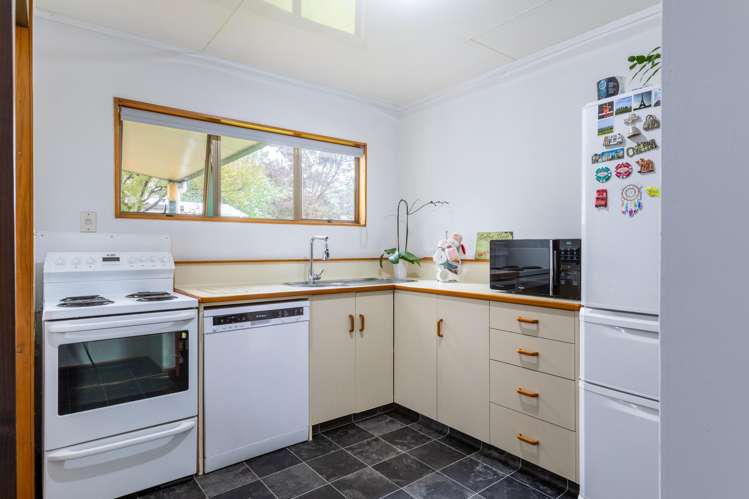 31A Tennyson Street Dannevirke_5