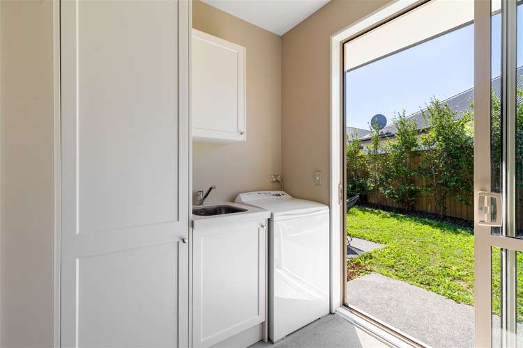 19 Waterford Avenue Northwood_11