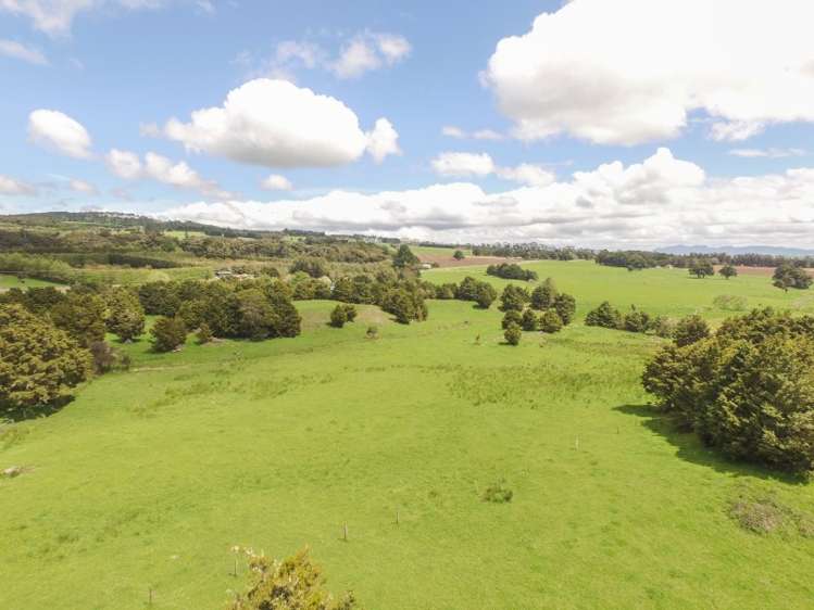 304 Mangakahia Road Maungatapere_19