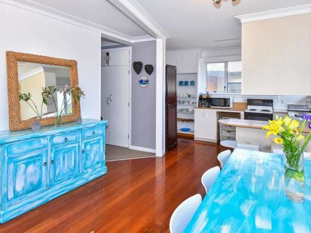 1/281 Shirley Road Papatoetoe_3