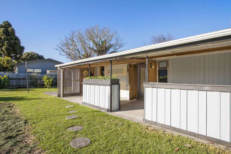 16b Athenree Road Athenree_7